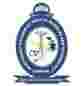 College of Health Science & Technology, Maiduguri logo